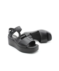Fashion L'Empreinte Chaussures GABOR 44.531.27 noir