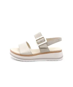 Flash Sale L'Empreinte Chaussures GABOR 42.744.33 beige