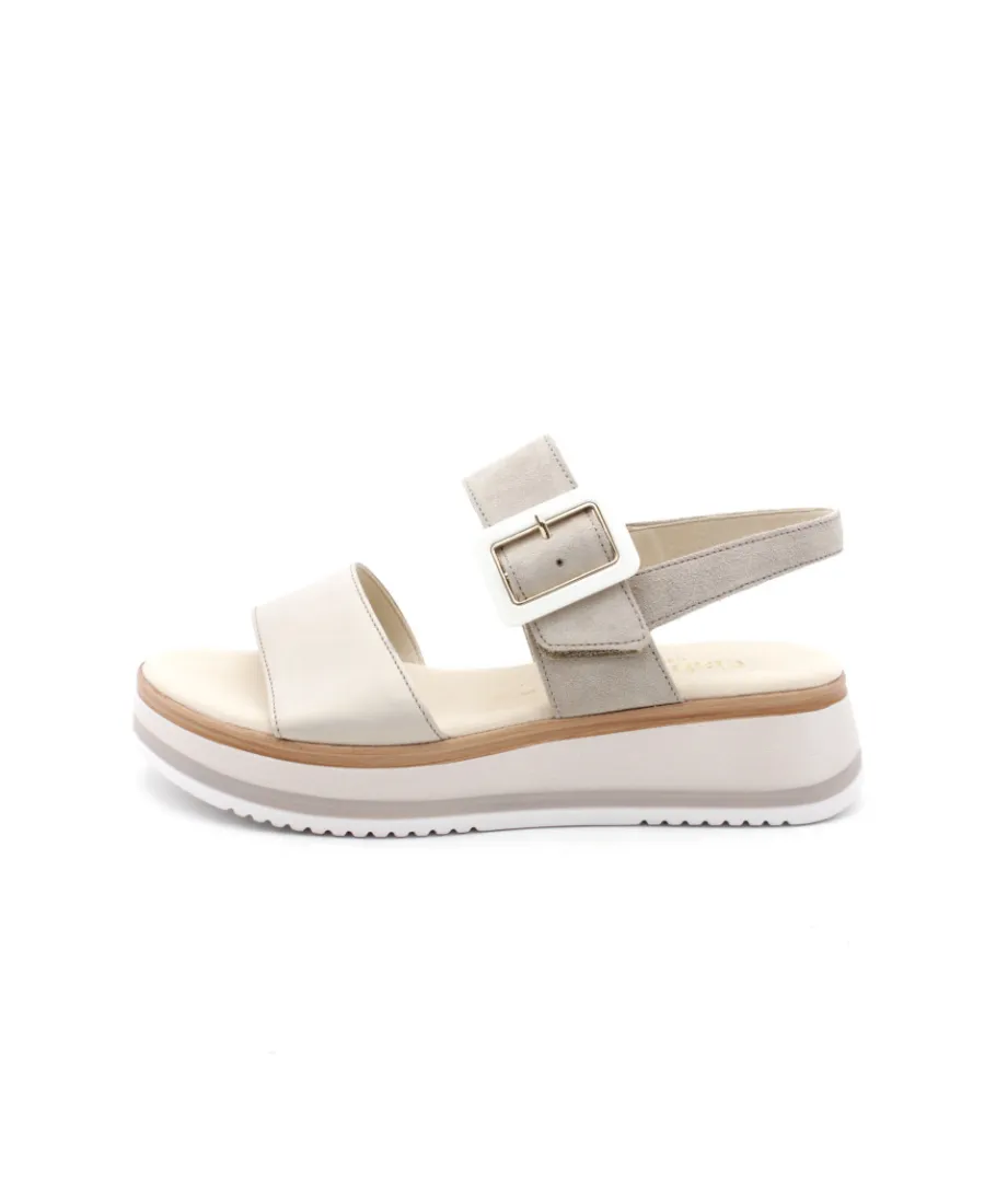Flash Sale L'Empreinte Chaussures GABOR 42.744.33 beige