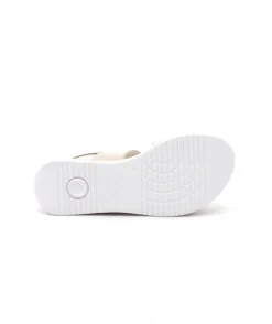 Flash Sale L'Empreinte Chaussures GABOR 42.744.33 beige