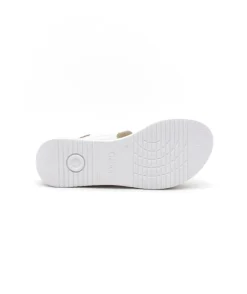 Store L'Empreinte Chaussures GABOR 42.744.60 blanc