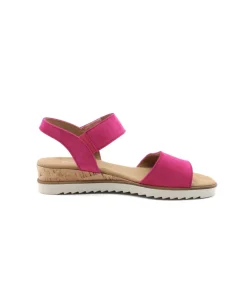 Online L'Empreinte Chaussures GABOR 42.750.21 rose
