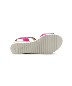 Online L'Empreinte Chaussures GABOR 42.750.21 rose