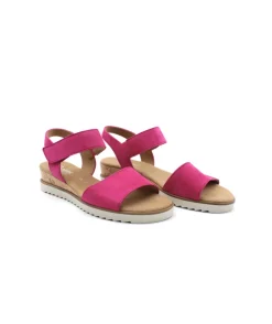 Online L'Empreinte Chaussures GABOR 42.750.21 rose