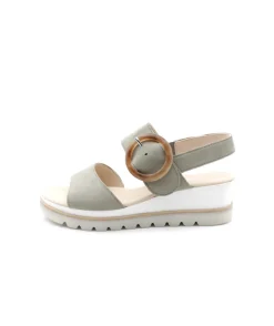 New L'Empreinte Chaussures GABOR 24.645.19 kaki