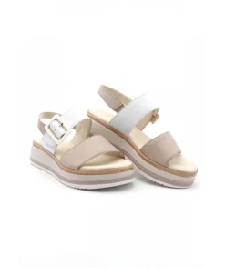 Cheap L'Empreinte Chaussures GABOR 82.744.58 nude