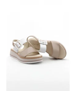 Cheap L'Empreinte Chaussures GABOR 82.744.58 nude