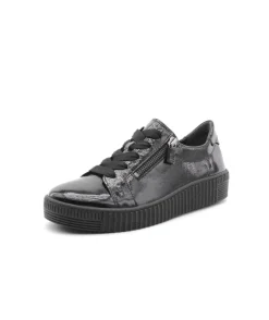 Outlet L'Empreinte Chaussures GABOR 53.334.97 noir