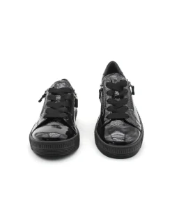 Outlet L'Empreinte Chaussures GABOR 53.334.97 noir
