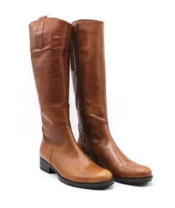 Best L'Empreinte Chaussures GABOR 71.608.24 cognac