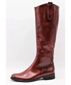 Best Sale L'Empreinte Chaussures GABOR 51.648.22 cognac