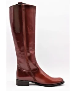 Best Sale L'Empreinte Chaussures GABOR 51.648.22 cognac