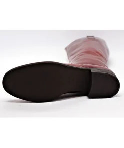 Best Sale L'Empreinte Chaussures GABOR 51.648.22 cognac