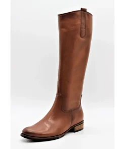 Online L'Empreinte Chaussures GABOR 91.649.32 camel