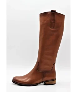 Online L'Empreinte Chaussures GABOR 91.649.32 camel