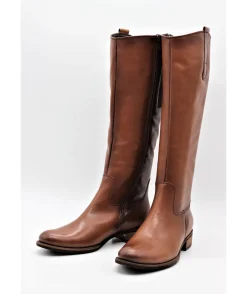 Online L'Empreinte Chaussures GABOR 91.649.32 camel