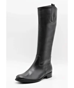 Flash Sale L'Empreinte Chaussures GABOR 91.649.27 noir