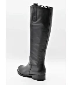 Flash Sale L'Empreinte Chaussures GABOR 91.649.27 noir