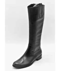 Flash Sale L'Empreinte Chaussures GABOR 91.649.27 noir