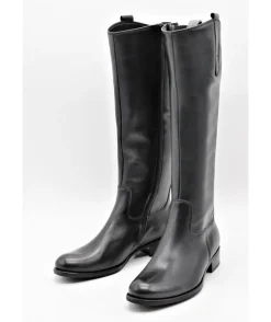 Flash Sale L'Empreinte Chaussures GABOR 91.649.27 noir