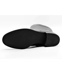 Flash Sale L'Empreinte Chaussures GABOR 91.649.27 noir