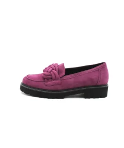 Store L'Empreinte Chaussures GABOR 55.246.15 VIOLET