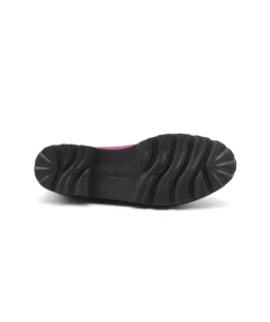 Store L'Empreinte Chaussures GABOR 55.246.15 VIOLET