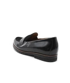 New L'Empreinte Chaussures GABOR 52.042.37 noir