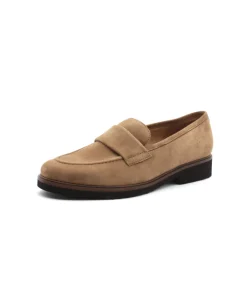Online L'Empreinte Chaussures GABOR 55.210.14 cuero