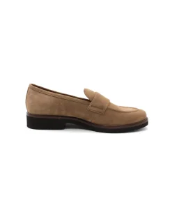 Online L'Empreinte Chaussures GABOR 55.210.14 cuero