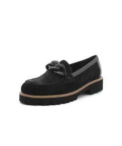 Clearance L'Empreinte Chaussures GABOR 55.240.17 noir