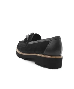 Clearance L'Empreinte Chaussures GABOR 55.240.17 noir