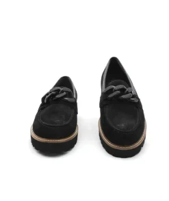 Clearance L'Empreinte Chaussures GABOR 55.240.17 noir