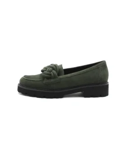 Flash Sale L'Empreinte Chaussures GABOR 55.246.11 vert