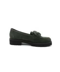Flash Sale L'Empreinte Chaussures GABOR 55.246.11 vert