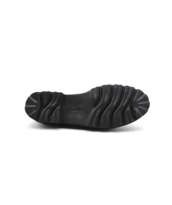 Flash Sale L'Empreinte Chaussures GABOR 55.246.11 vert