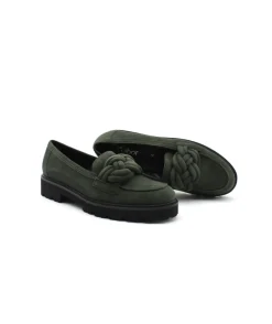Flash Sale L'Empreinte Chaussures GABOR 55.246.11 vert