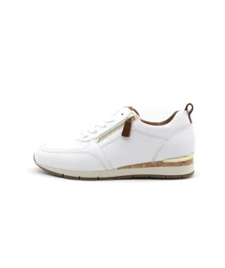 Flash Sale L'Empreinte Chaussures GABOR 43.411.21 blanc