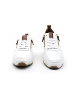 Flash Sale L'Empreinte Chaussures GABOR 43.411.21 blanc