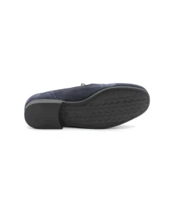 Store L'Empreinte Chaussures GABOR 42.424.46 marine