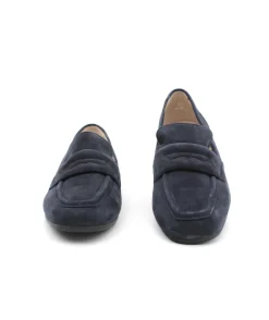 Store L'Empreinte Chaussures GABOR 42.424.46 marine