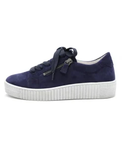 Hot L'Empreinte Chaussures GABOR 43.334.16 marine