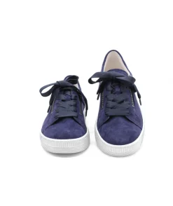 Hot L'Empreinte Chaussures GABOR 43.334.16 marine