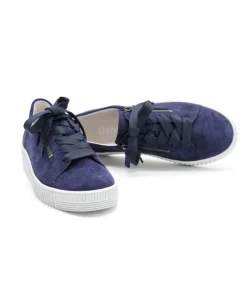Hot L'Empreinte Chaussures GABOR 43.334.16 marine