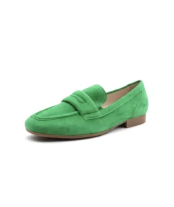 Best L'Empreinte Chaussures GABOR 42.424.43 vert