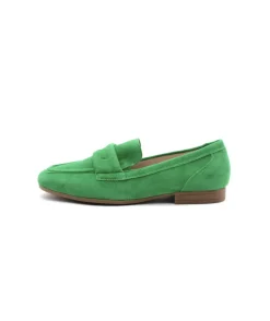 Best L'Empreinte Chaussures GABOR 42.424.43 vert