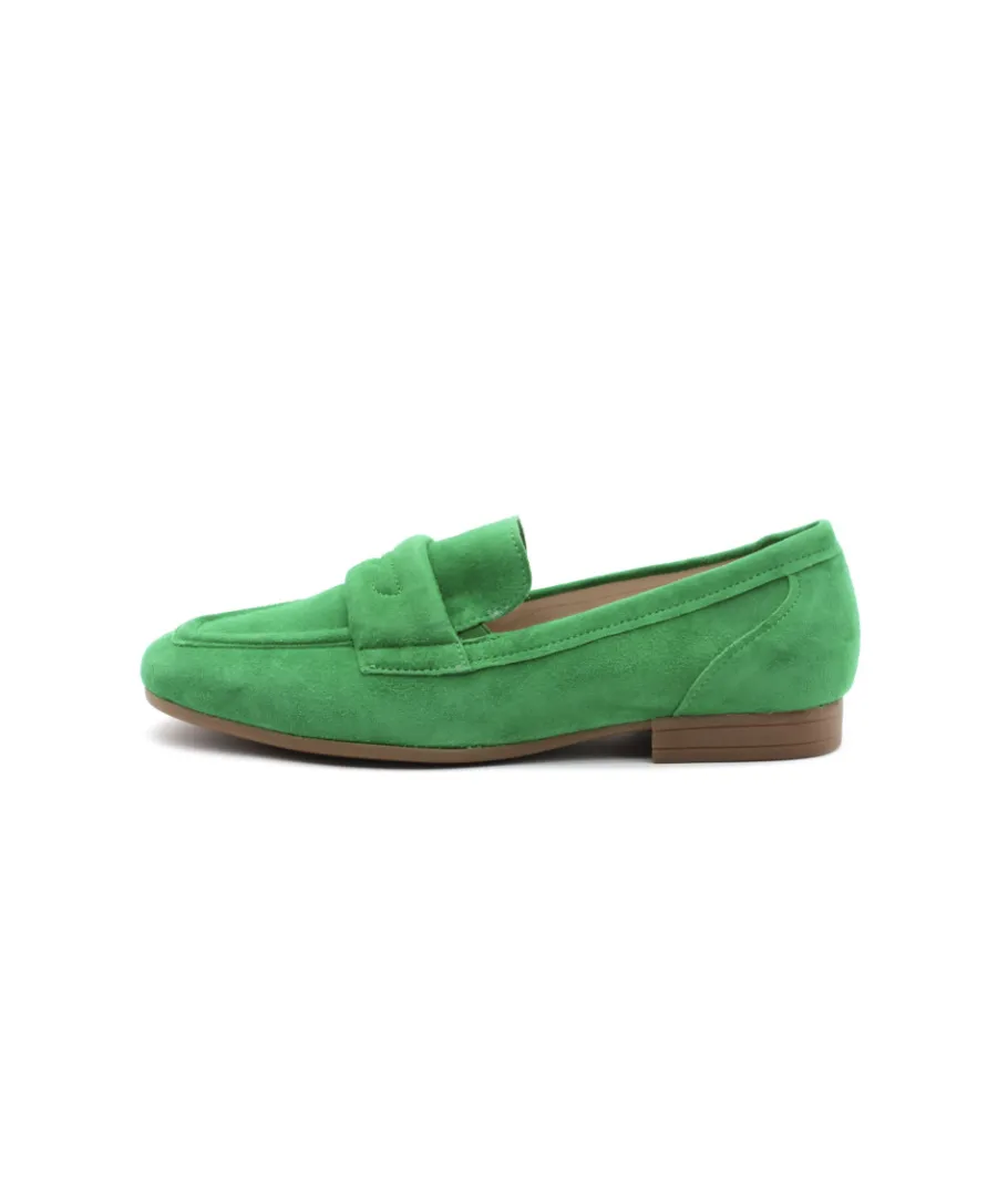 Best L'Empreinte Chaussures GABOR 42.424.43 vert