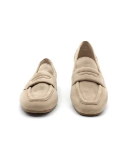 Best Sale L'Empreinte Chaussures GABOR 42.424.42 beige