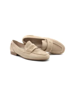 Best Sale L'Empreinte Chaussures GABOR 42.424.42 beige