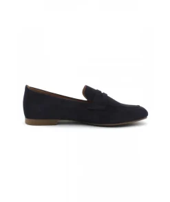 New L'Empreinte Chaussures GABOR 84.213.16 marine
